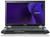 Samsung RC730 S0F W7HP64 (item no. 90465691) - Thumbnail #1