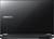 Samsung RC730 S0F W7HP64 (item no. 90465691) - Thumbnail #8