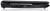Samsung RC730 S0F W7HP64 (item no. 90465691) - Thumbnail #5