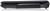 Samsung RC730 S0F W7HP64 (item no. 90465691) - Thumbnail #6