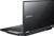 Samsung RC730 S0F W7HP64 (item no. 90465691) - Thumbnail #11