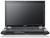 Samsung RC730 S0F W7HP64 (item no. 90465691) - Thumbnail #3