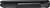 Samsung RC730 S0F W7HP64 (item no. 90465691) - Thumbnail #12