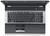 Samsung RC730 S0F W7HP64 (item no. 90465691) - Thumbnail #2