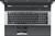 Samsung RC730 S0F W7HP64 (item no. 90465691) - Thumbnail #10