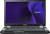 Samsung RC730 S0F W7HP64 (item no. 90465691) - Thumbnail #9