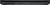 Samsung RC730 S0F W7HP64 (item no. 90465691) - Thumbnail #15