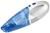 Bomann AKS 960 (item no. 90465732) - Thumbnail #1