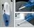 Bomann AKS 960 (item no. 90465732) - Thumbnail #2
