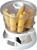 Kenwood Elektro FS 560 Dampfgarer weiss/edelstahl (item no. 90465761) - Thumbnail #1