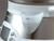 Kenwood Elektro FS 560 Dampfgarer weiss/edelstahl (item no. 90465761) - Thumbnail #3