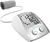 Medisana MTX Blutdruckmessgerät weiß/silber (item no. 90465770) - Thumbnail #1