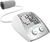 Medisana MTX Blutdruckmessgerät weiß/silber (item no. 90465770) - Thumbnail #2