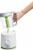 Philips SCF 870/20 Dampfgarer & Mixer weiss/grün (item no. 90465787) - Thumbnail #2