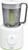 Philips SCF 870/20 Dampfgarer & Mixer weiss/grün (item no. 90465787) - Thumbnail #3