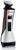 Philips QS6140/32 Bartschneider silber (item no. 90465791) - Thumbnail #1