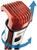 Philips QS6140/32 Bartschneider silber (item no. 90465791) - Thumbnail #11