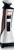 Philips QS6140/32 Bartschneider silber (item no. 90465791) - Thumbnail #3