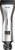 Philips QS6140/32 Bartschneider silber (item no. 90465791) - Thumbnail #6
