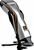 Philips QS6140/32 Bartschneider silber (item no. 90465791) - Thumbnail #2
