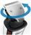 Philips QS6140/32 Bartschneider silber (item no. 90465791) - Thumbnail #10