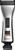 Philips QS6140/32 Bartschneider silber (item no. 90465791) - Thumbnail #5