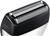 Philips QS6140/32 Bartschneider silber (item no. 90465791) - Thumbnail #7