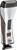 Philips QS6140/32 Bartschneider silber (item no. 90465791) - Thumbnail #4