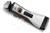 Philips QS6140/32 Bartschneider silber (item no. 90465791) - Thumbnail #8