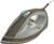Philips GC 4730/02 Dampfbügeleisen grau/rosa (item no. 90465795) - Thumbnail #1