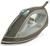 Philips GC 4730/02 Dampfbügeleisen grau/rosa (item no. 90465795) - Thumbnail #2
