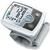 Sanitas SBM 03 Blutdruckmessgerät weiß/silber (item no. 90465843) - Thumbnail #1
