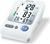 Sanitas SBM 21 Blutdruckmessgerät weiß (item no. 90465844) - Thumbnail #1