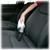 Severin AH 7910 Akku-Handsauger weiss (item no. 90465848) - Thumbnail #2