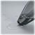 Severin AH 7910 Akku-Handsauger weiss (item no. 90465848) - Thumbnail #3