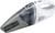 Severin AH 7910 Akku-Handsauger weiss (item no. 90465848) - Thumbnail #1