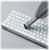 Severin AH 7910 Akku-Handsauger weiss (item no. 90465848) - Thumbnail #5