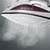 Severin BA 3221 Dampfbügeleisen weiss/aubergine (item no. 90465864) - Thumbnail #3