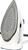 Tefal GV 8461 Dampfbügelstation weiss/blau (item no. 90465907) - Thumbnail #2