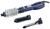 BaByliss AS100E Lockenbürste blau-metallic (item no. 90465927) - Thumbnail #1