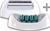 Remington EP6020 Smooth&Silky Epilierer weiss/lila (item no. 90466022) - Thumbnail #1