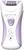 Remington EP6020 Smooth&Silky Epilierer weiss/lila (item no. 90466022) - Thumbnail #2