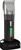 Remington HC5810 Genius Haarschneider (item no. 90466027) - Thumbnail #2