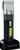 Remington HC5810 Genius Haarschneider (item no. 90466027) - Thumbnail #1