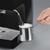 Severin KA5989 Espresso Automat schwarz (item no. 90466075) - Thumbnail #2