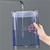 Severin KA5989 Espresso Automat schwarz (item no. 90466075) - Thumbnail #4