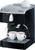 Severin KA5989 Espresso Automat schwarz (item no. 90466075) - Thumbnail #1
