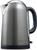 Kenwood SJM105 Metallics Wasserkocher schwarz/graphit (item no. 90466166) - Thumbnail #2