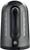 Kenwood SJM105 Metallics Wasserkocher schwarz/graphit (item no. 90466166) - Thumbnail #3