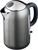 Kenwood SJM105 Metallics Wasserkocher schwarz/graphit (item no. 90466166) - Thumbnail #1